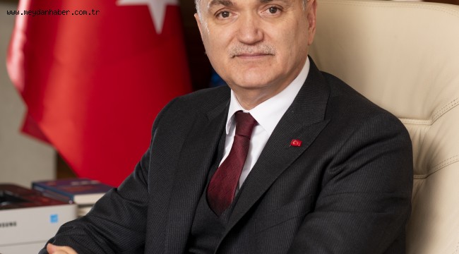 SAĞLIKÇILAR İLERİ BİR TARİHTE MİSAFİR EDİLECEK