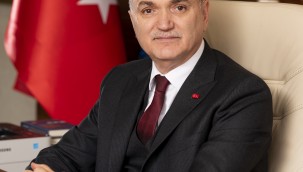 SAĞLIKÇILAR İLERİ BİR TARİHTE MİSAFİR EDİLECEK