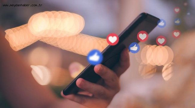 Sosyal Medya Yasası'na hız verildi