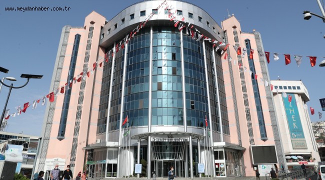 TAPDK izinleri 31 Ağustos'a kadar uzatıldı