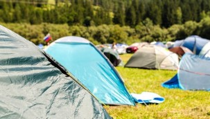 VEFA KAMPI, DÜZCE BELEDİYESİ EVSAHİPLİĞİNDE BAŞLIYOR