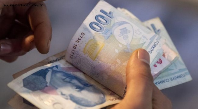 Yangın bölgelerinde vergi ödeme süreleri ertelendi