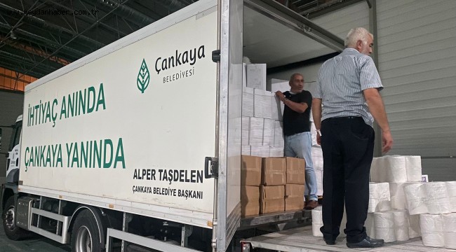 YARALARI BİRLİKTE SARACAĞIZ  