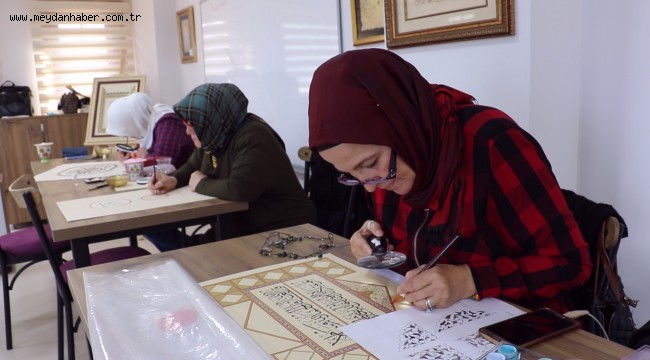 ZIRVA TEVİL GÖTÜRMEZ