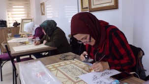 ZIRVA TEVİL GÖTÜRMEZ