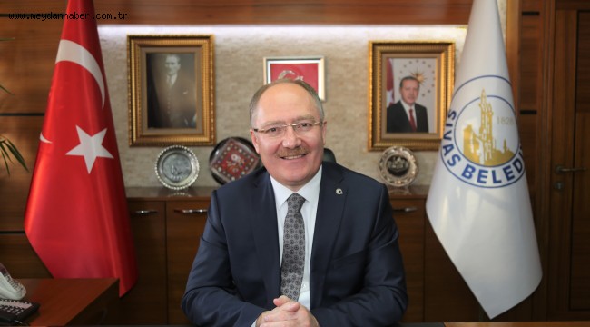 4 EYLÜL; CUMHURİYETİMİZİN MİHENK TAŞIDIR…