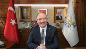 4 EYLÜL; CUMHURİYETİMİZİN MİHENK TAŞIDIR…