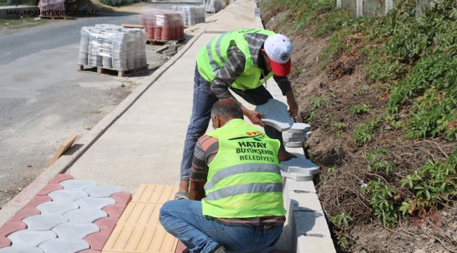 AMAÇ GÜVENLİ ULAŞIMIN SAĞLANMASI
