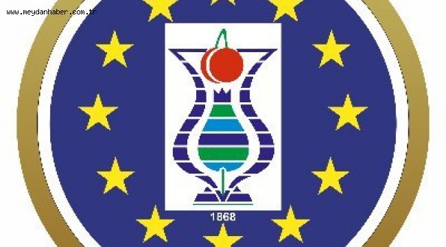 Başkan Vekili Abdullah Damcı atletizm müsabakalarında