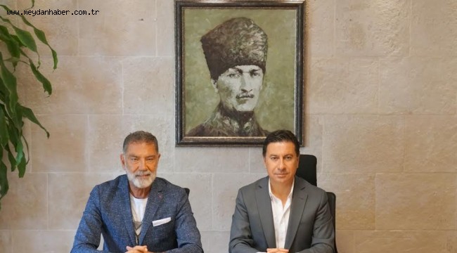 BODRUM 'HER NOTA BİR FİDAN' KONSERİ İLE YARALARINI SARACAK