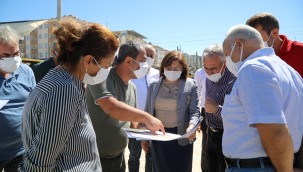 BÜYÜKŞEHİR GAZİANTEP ÜNİVERSİTESİ KAMPÜSÜNE 3 YENİ KAPI KAZANDIRDI