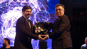 Ender Balkır, Yenimahallelileri mest etti