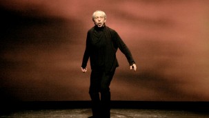 GENCO ERKAL YENİDEN ÇANKAYALILARLA