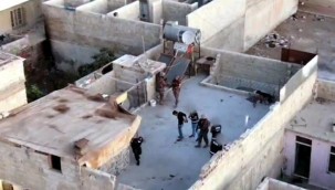 İki ilde uyuşturucu operasyonu: 7 tutuklama