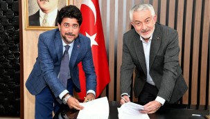 Isparta Belediyesi uzak şehirlere cenaze nakilini uçakla gerçekleştirecek