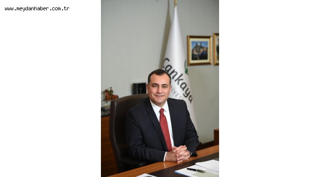 İYİ DERSLER ÇOCUKLAR! 