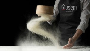 MUSEM AKADEMİ KAPILARINI AÇIYOR