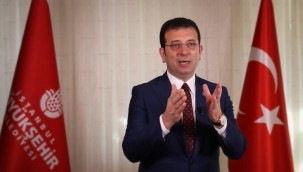 ÖĞRENCİLER İBB'NİN YURTLARINA YERLEŞMEYE BAŞLIYOR