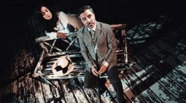 Şehir Tiyatroları, 1,5 yıl sonra perde diyor