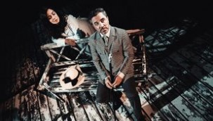 Şehir Tiyatroları, 1,5 yıl sonra perde diyor