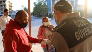 Şehirlerarası seyahatlerde PCR testi zorunluluğu başladı