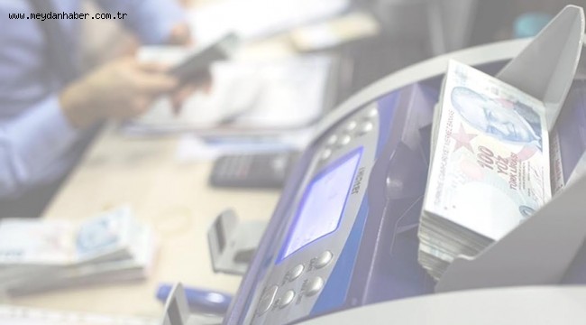  Taksit Ödemesi İçin Son Gün 30 Eylül