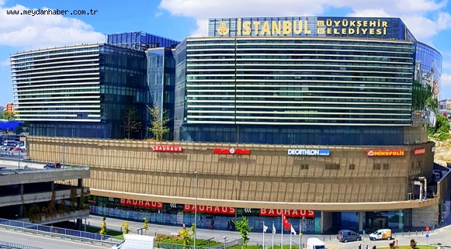 TAPU VE MÜLKİYET SORUNU ÇÖZÜLÜYOR