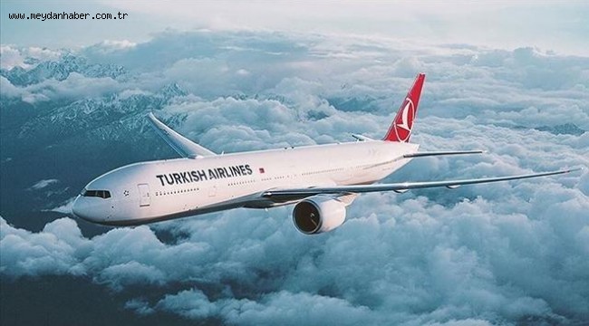 Test yaptıramayan yolcular için ücretsiz bilet değişikliği hakkı