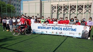 TOROSLAR'DA HAREKETLİLİK YÜKSELDİ