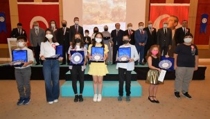 Uluslararası Sakarya Meydan Muharebesi Sempozyumuna Yoğun İlgi