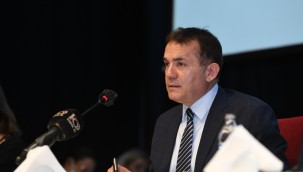 Yenişehir Belediyesinden üniversite öğrencilerine eğitim desteği