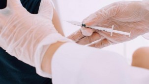 ABD'li hemşire 4 hastayı hava enjekte ederek öldürmekten suçlu bulundu