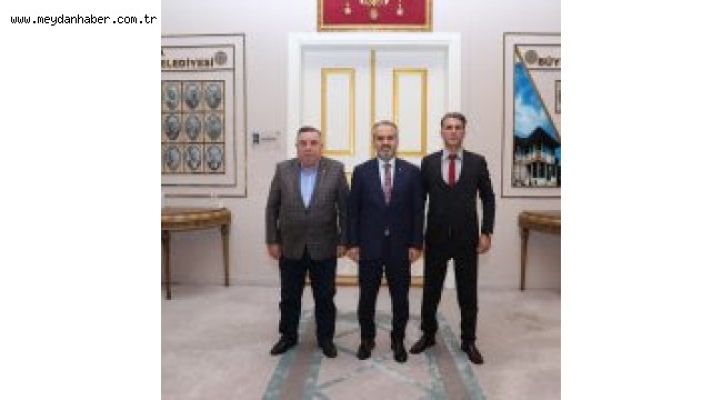 Amatör spora tam destek