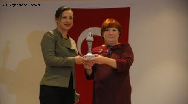 ANMAKTAN ANLAMAYA ATATÜRK VE CUMHURİYET KONFERANSI EFES SELÇUK'TA