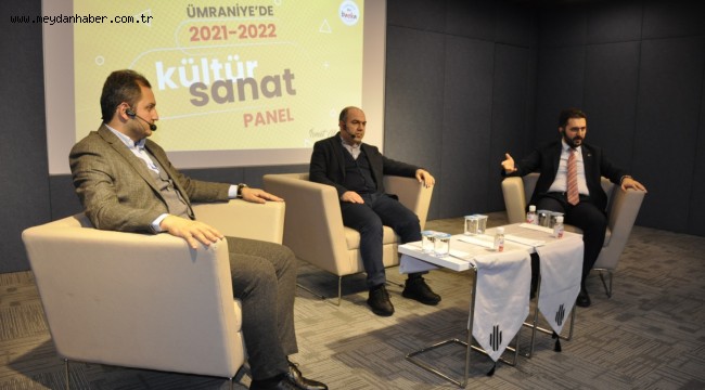 AYIN GÜNDEMİ "İSLAMOFOBİ"