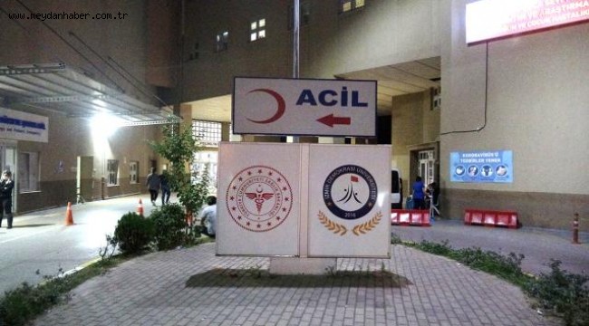 Bir haftadır aranan alzheimer hastasının cansız bedeni bulundu