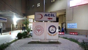 Bir haftadır aranan alzheimer hastasının cansız bedeni bulundu