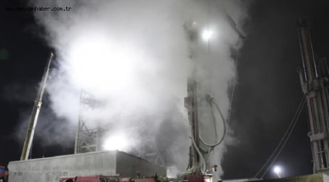 Çin'de üniversite laboratuvarında patlama