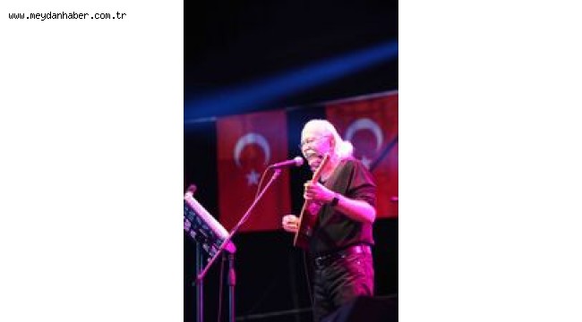 CUMHURİYET COŞKUSU MOĞOLLAR İLE BAŞLADI