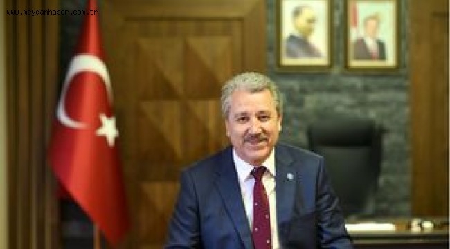 Egeli genç araştırmacıların projelerine TÜBİTAK'tan destek  