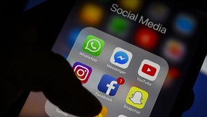 Emniyet'den sosyal medya dolandırıcılığına karşı uyarı