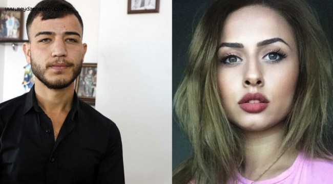 Esra Hankulu'nun ölüm sebebi belli oldu