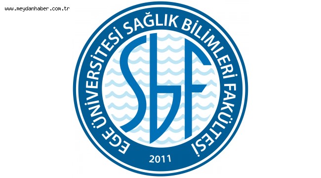 EÜ Ebelik Bölümü'nden Sosyal Sorumluluk Proje Sergisi