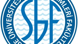 EÜ Ebelik Bölümü'nden Sosyal Sorumluluk Proje Sergisi