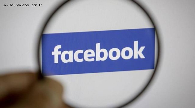 Facebook nefret söylemine karşı önlemlerini artırıyor