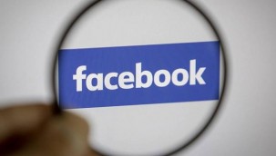 Facebook nefret söylemine karşı önlemlerini artırıyor
