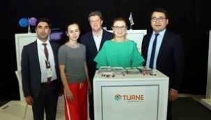 FETHİYE'NİN TANITILDIĞI ANTALYA TURİZM FUARI SONA ERDİ