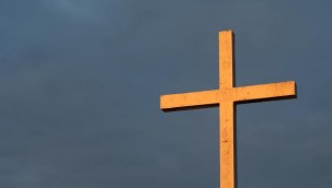 Fransa'daki kiliselerde 216 bin çocuğa cinsel istismar