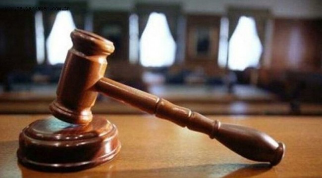 Genç kız banyoda ölü bulunmuştu, ağabeyine müebbet hapis cezası