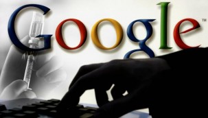Google Chrome kullanıcılarını uyardı: Uygulamayı güncelleyin